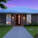 3D Floor Plans & 3D Renders Melbourne