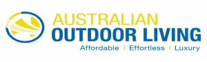 Australian Outdoor Living