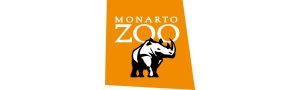 Monarto Zoo