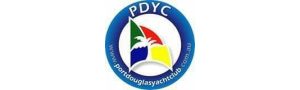 Port Douglas Yacht Club