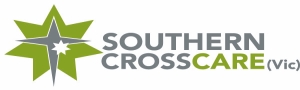 Southern Cross Care Victoria