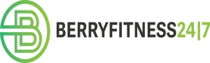 Berry Fitness