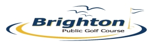 Brighton Golf Course