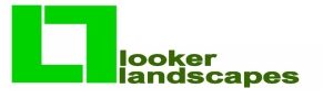 Looker Landscapes