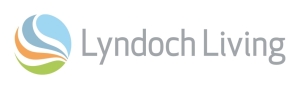 Lyndoch Living