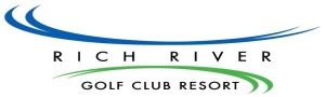 Rich River Golf Club