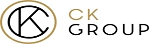 CK Group