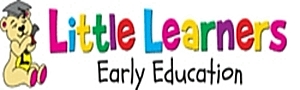 Little Learners Early Education