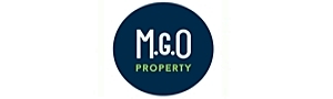 MGO Property