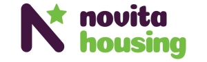 Novita Housing